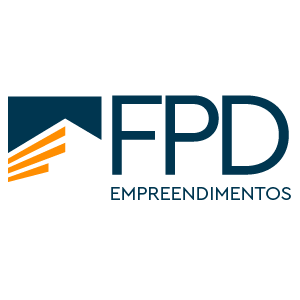 PAECEIROS 03